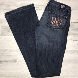 ROCK & REPUBLIC | Jeans